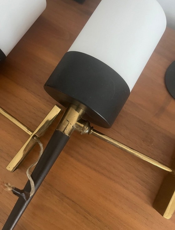 Image 1 of Bellissime applique di design italiano