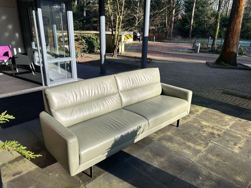 Ensemble complet de Prominent