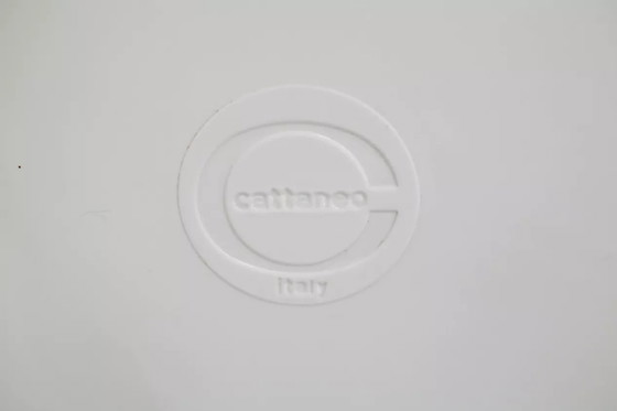 Image 1 of Spiegel "Space Age", Cataneo