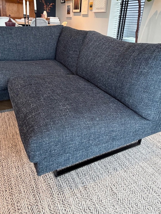 Image 1 of Sofá Montis Axel