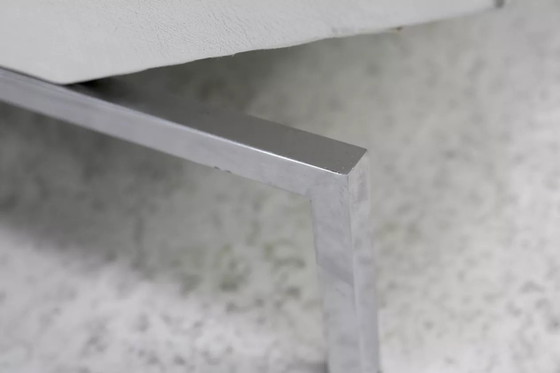 Pierre Paulin CM236 Lounge Chair – Side chairs, Skai (photo 12 of 15)