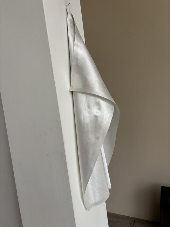 Image 1 of Lámpara deleite de Ingo Maurer