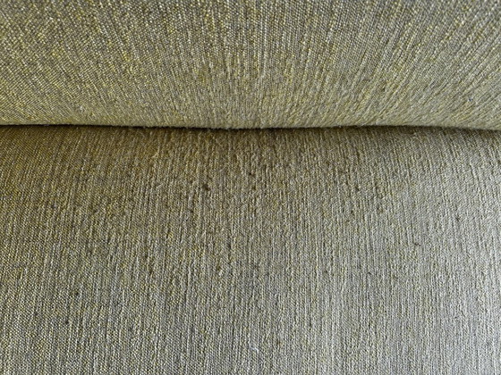 Divano modulare DYYK Melo 2 x 2 posti – Divani, Textile (photo 7 of 7)