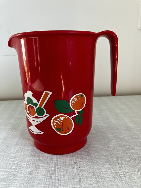 Image 1 of Cool Mepal lemonade can