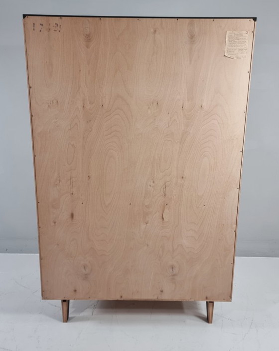 Image 1 of Vintage Wardrobe, 1970s