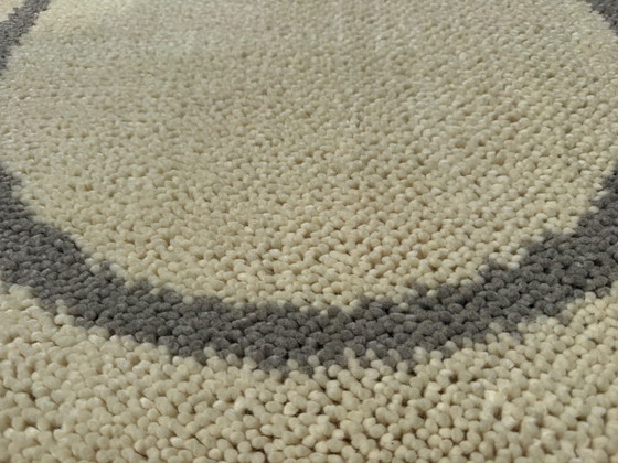 Origen Eclipse Ivory 200 x 300 | Brink & Campman | Neu |, Teppiche & Läufer, Wolle, Beige, Modern (Foto 8 von 9)