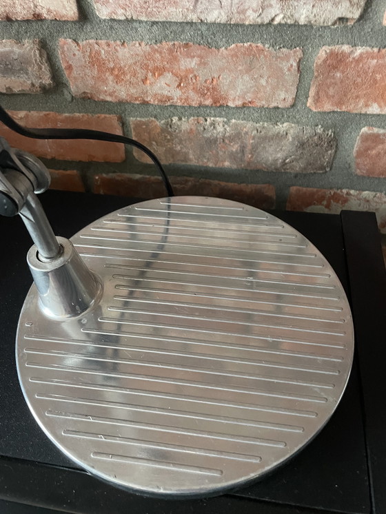 Image 1 of Lampada Tolomeo di Artemide