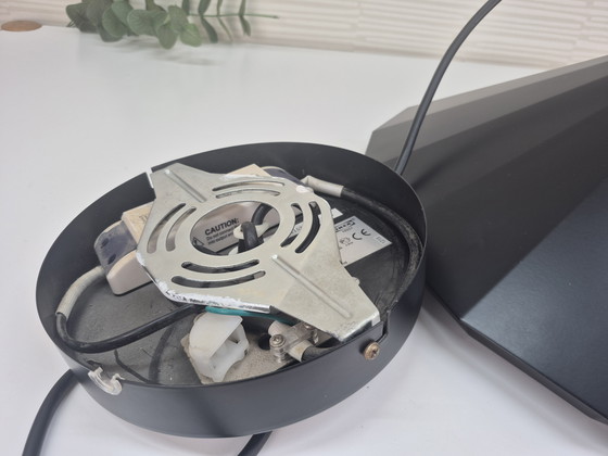 Image 1 of IKEA PS 2012 pendant lamp. Design by Henrik Preutz, Sweden.