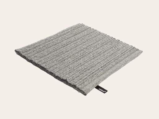 Miinu AeroOne Vol. I