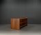 Bauhaus-bureau van Bruno Paul voor Deutsche Werkstätten, 1935 – Art Deco (photo 20 of 40)