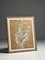 Unknown, Mythological Scene, Chalk on Paper, Framed – Paintings & Drawings, Glass (photo 2 of 12)