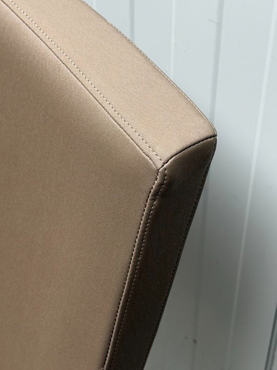 Sillones Studio Parade Spring BB Spectrum – Metal, Textile (photo 8 of 12)