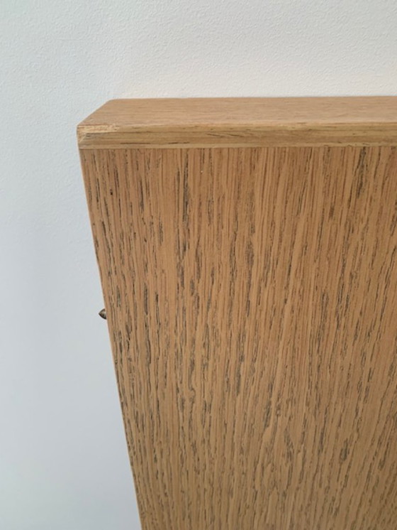 Image 1 of Mesa Arco Balance