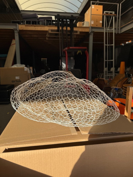 Image 1 of Esculturas de nubes Magis Me Too (más en stock)