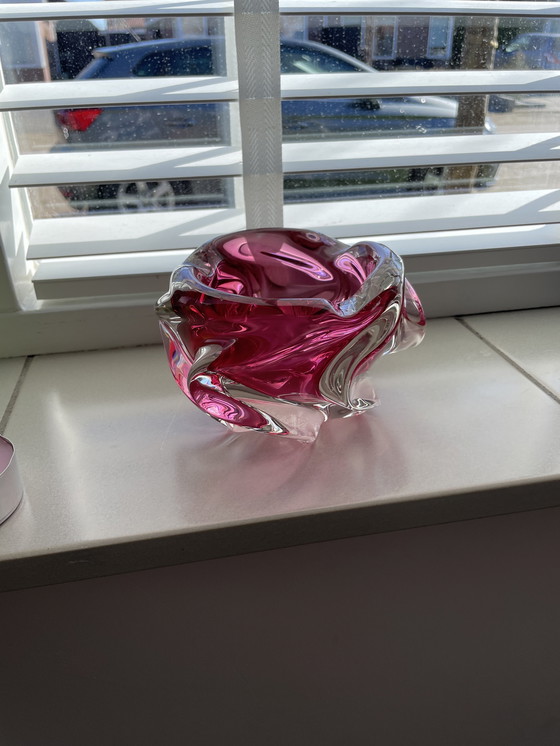 Image 1 of Josef Hospodka