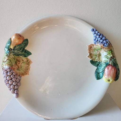 Italian vintage bowl