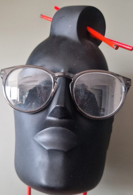 Image 1 of STIX de Lindsey B (Raro)