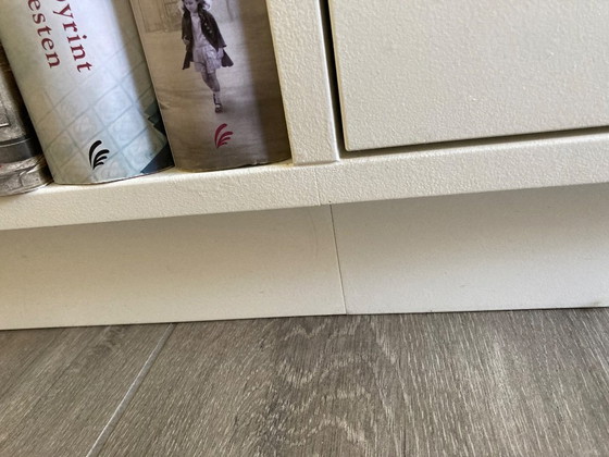 Libreria (lunga 450 cm!) – Librerie, Mdf (photo 13 of 19)