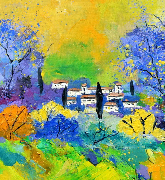 Image 1 of Summer 5526