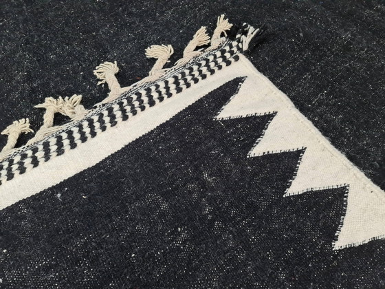 Traditioneller Berber-Teppich 2.5x1.5 m – Teppiche & Läufer, Wool (photo 8 of 11)