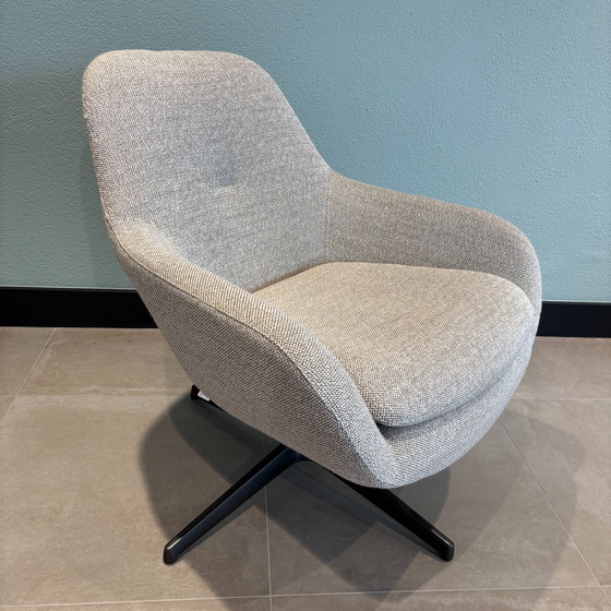 Image 1 of Pode Sparkle One armchair