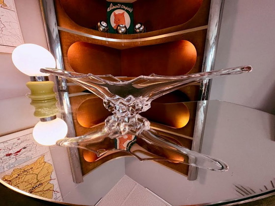 Image 1 of Lange Vase