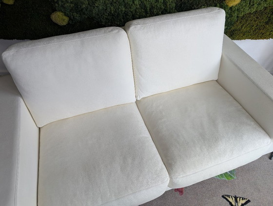 Image 1 of Divano Gispen AD-2 *showroom*