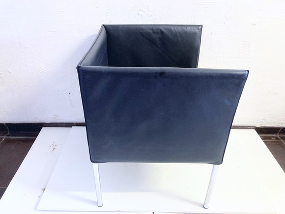 Image 1 of 2 lámparas de diseño KFF de los años 90