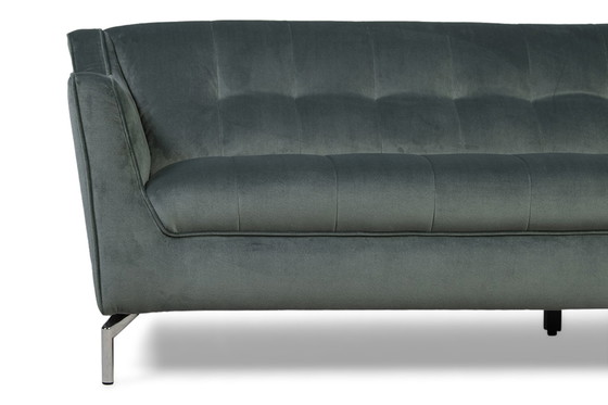 Image 1 of Passe Partout Ventigo 3.5-seater sofa