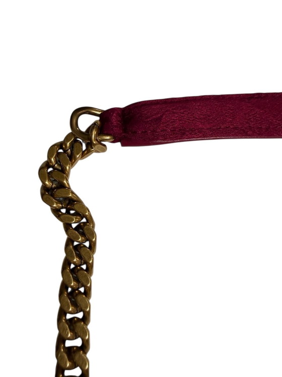 Image 1 of Yves Saint Laurent tas