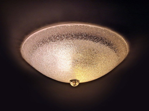 Kolarz Ceiling light – plafondlampen, Metal