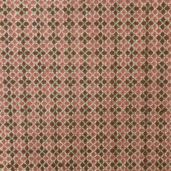 Image 1 of Pode Mackay Pinc rug - 200x300