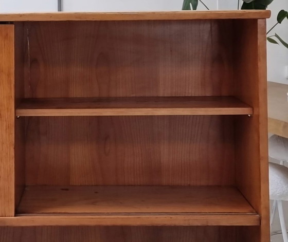 Image 1 of plateau haut milieu du siècle