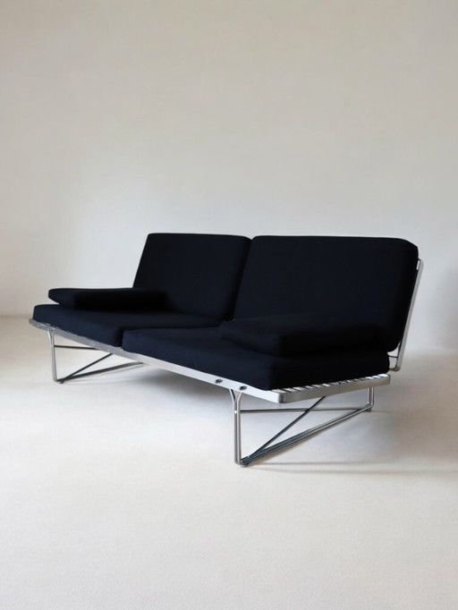 Vintage Moment Sofa, Niels Gammelgaard für Ikea, 1980er Jahre