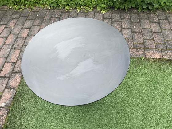 Image 1 of ⁠Ensemble de 2 tables Container "New Antiques" – Moooi by Marcel Wanders⁠