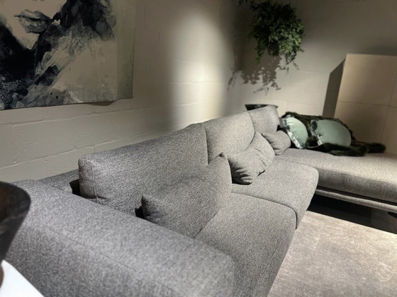 Imola – Dyyk, Corner sofas (photo 3 of 7)