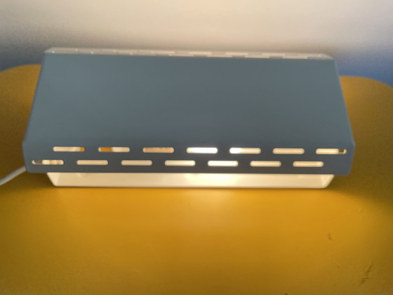 Image 1 of Lampada da parete vintage