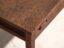 Antiker japanischer niedriger Tisch aus Holz – Japan, circa 1930 – Schreibtisch, Industrieel (photo 24 of 39)