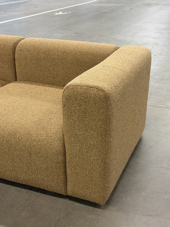 Image 1 of HAY Mags Bank | Karamell