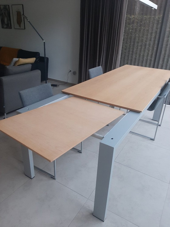 Image 1 of ARCO Tafel