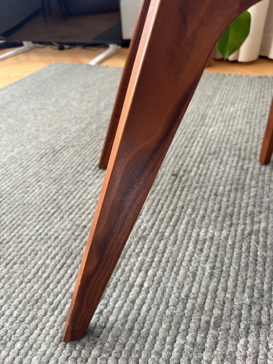 Image 1 of Zeitraum Morph Stuhl