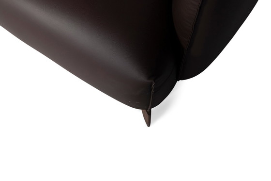 Image 1 of Leolux Naila 2.5-seater sofa
