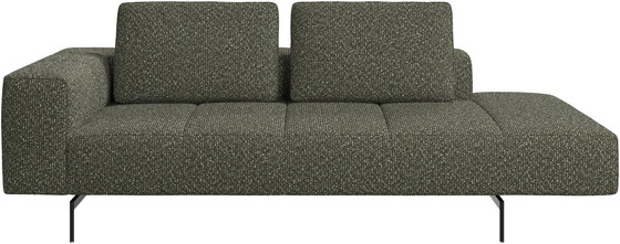 Image 1 of Sofá BoConcept Ámsterdam