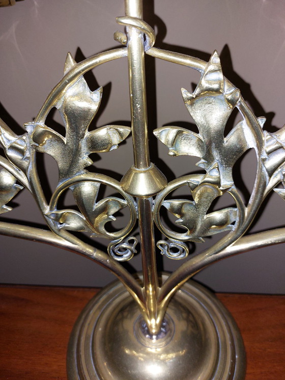 Image 1 of Kandelaar