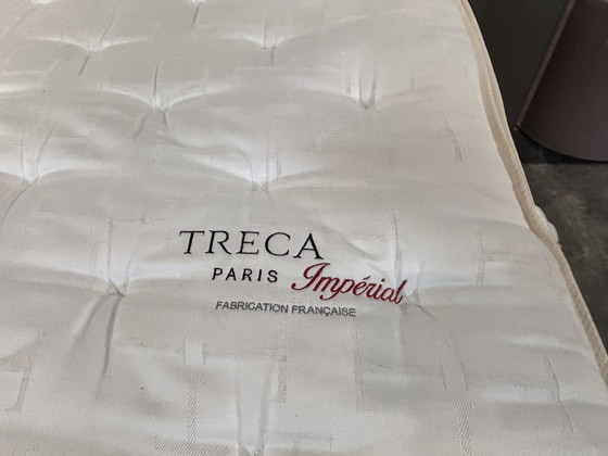 Image 1 of Treca Paris Apollon 180x210