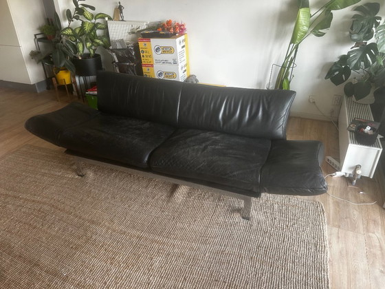 Image 1 of De Sede DS-140