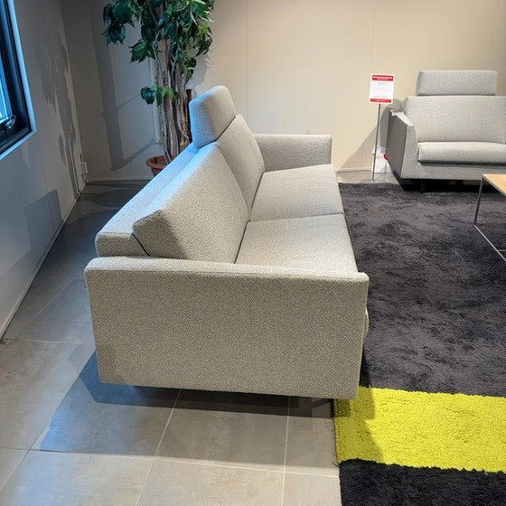 Image 1 of Topform Danilo 4-Sitzer-Sofa