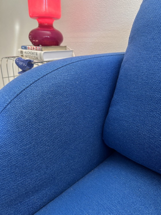 Empresa de sofás Emma – sofa company, Sofás de 3 plazas, Polyester (photo 8 of 9)
