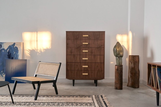 Image 1 of Cómoda P03