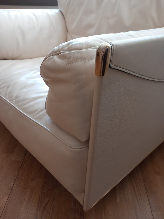 Image 1 of Sillón Poltrona Frau Club Twice